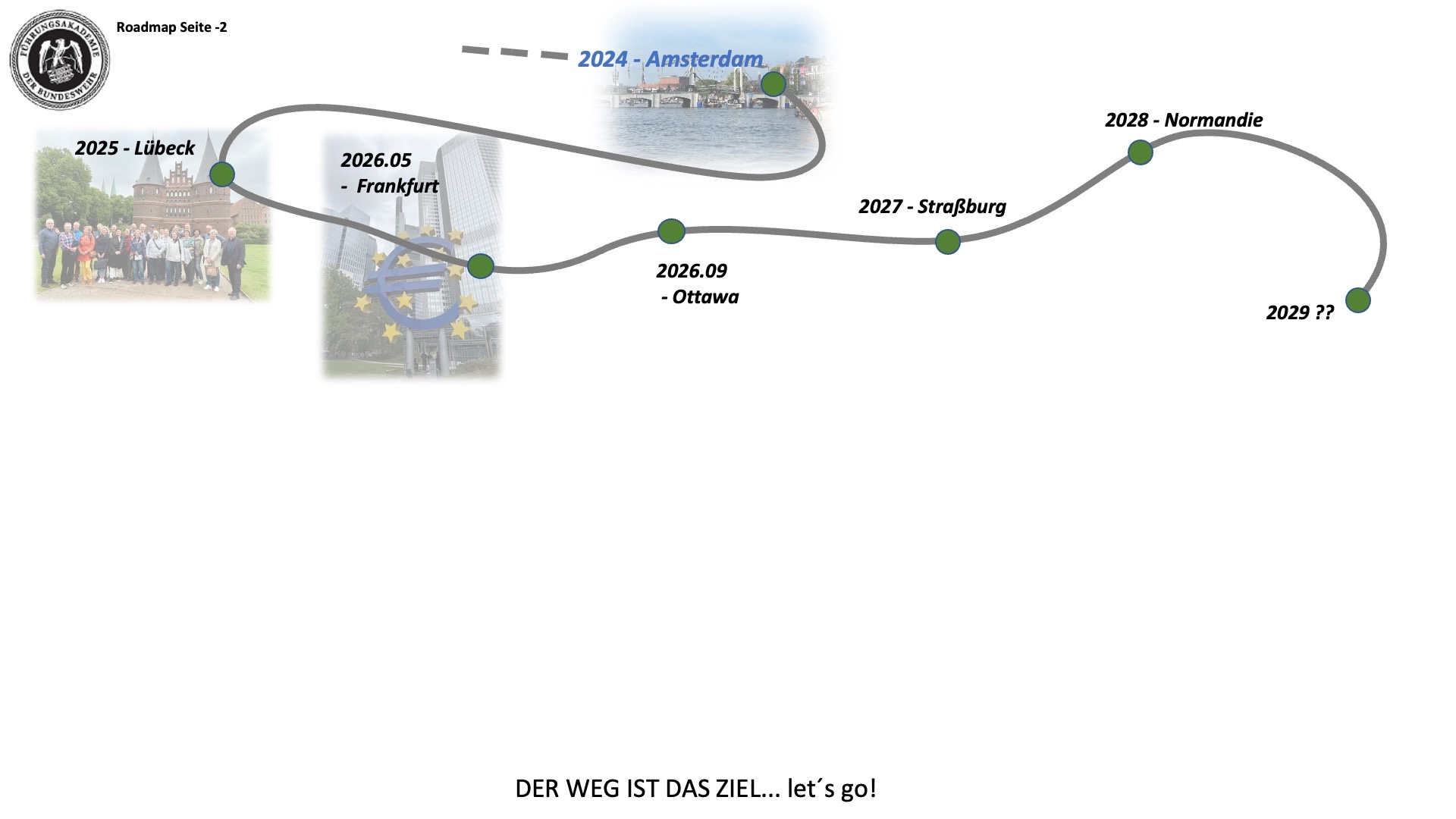 LGA Routing2