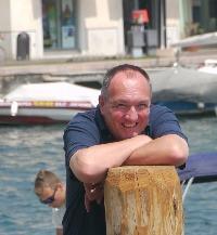 kolvi (Norbert Kolvenbach)