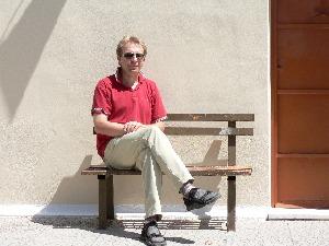 TomLorber (Thomas Lorber)