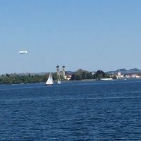 2016 - Friedrichshafen