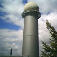 2005 - Neubrandenburg