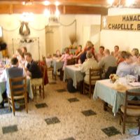 2004 - Salon de Provence