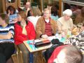 2007   Bilder Hamburg  NK    61