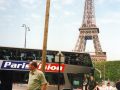 2000   lga in paris1