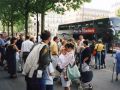 2000   lga in paris5
