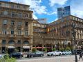 img 20260514 hdr