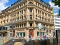 img 20260514 hdr