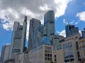 img 20260514