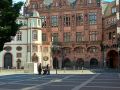 img 20260514 hdr