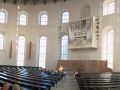 img 20260514