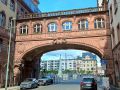 img 20260514 hdr