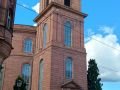 img 20260514 hdr