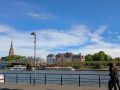 img 20260514