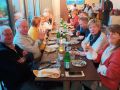 img 20260514