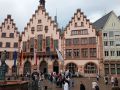 img 20260515