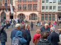img 20260515