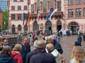 img 20260515