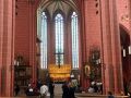 img 20260515 hdr