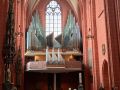 img 20260515 hdr