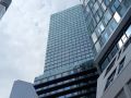 img 20260516