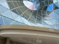 img 20260516 hdr