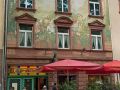 img 20260516 hdr