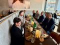 lga frankfurt  2026   