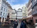 lga frankfurt  2026   