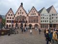 lga frankfurt  2026   
