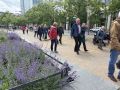 lga frankfurt  2026   