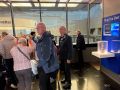 lga frankfurt  2026   