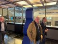 lga frankfurt  2026   