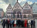 lga frankfurt  2026    gruppenbild  