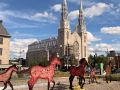 ottawa nk
