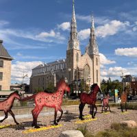 2026-Ottawa