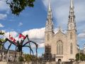 ottawa nk