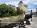 ottawa nk