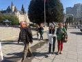 ottawa nk