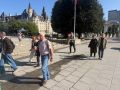ottawa nk