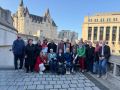 ottawa nk