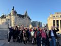 ottawa nk