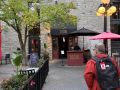 ottawa nk