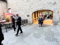 ottawa nk
