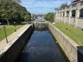 ottawa nk