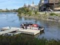 ottawa nk