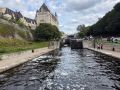 ottawa nk