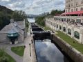 ottawa nk
