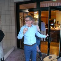 2014 - Aix en Provence