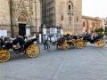 2018   Bilder Sevilla  NK    94